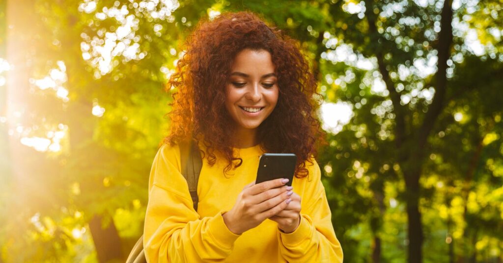 Como ter internet grátis em viagens internacionais