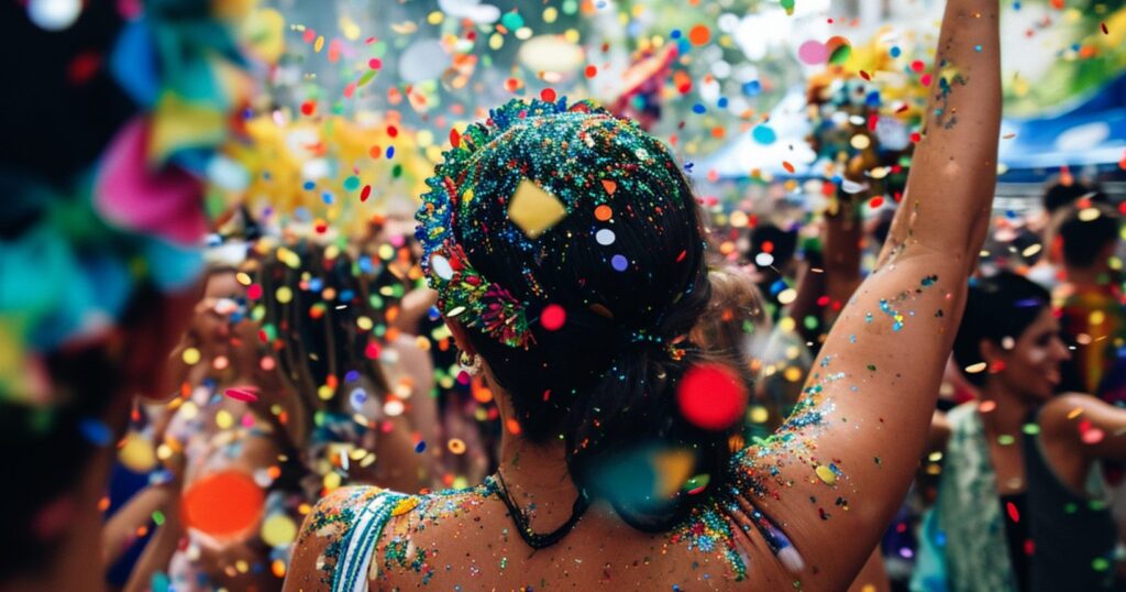 Azul, Gol e Latam terão centenas de voos extras para o Carnaval