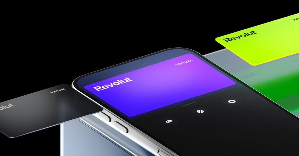 Dólar cai: abra conta Revolut e ganhe até R$ 500 em 30 moedas