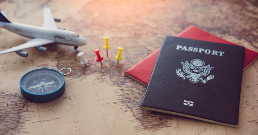 Novo sistema de entrada na Europa pode gerar filas de 4 horas
