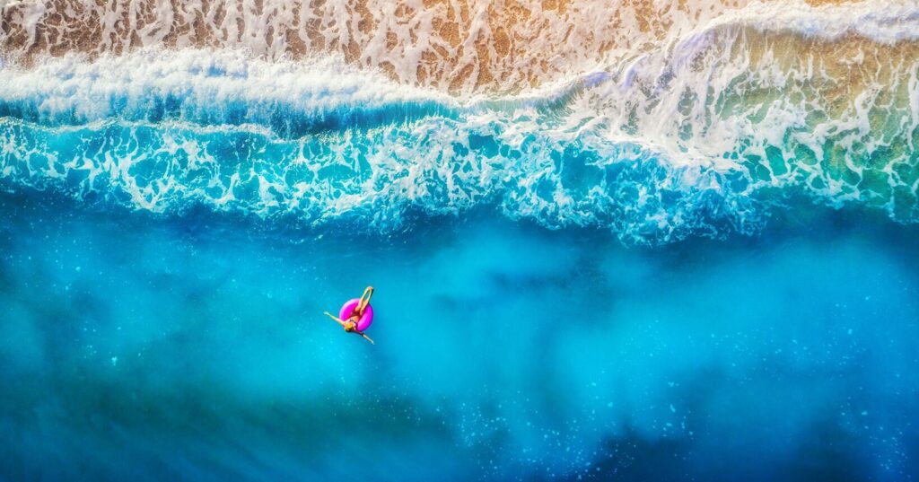 Seguro Viagem Allianz Travel com 70% OFF, menor preço do ano