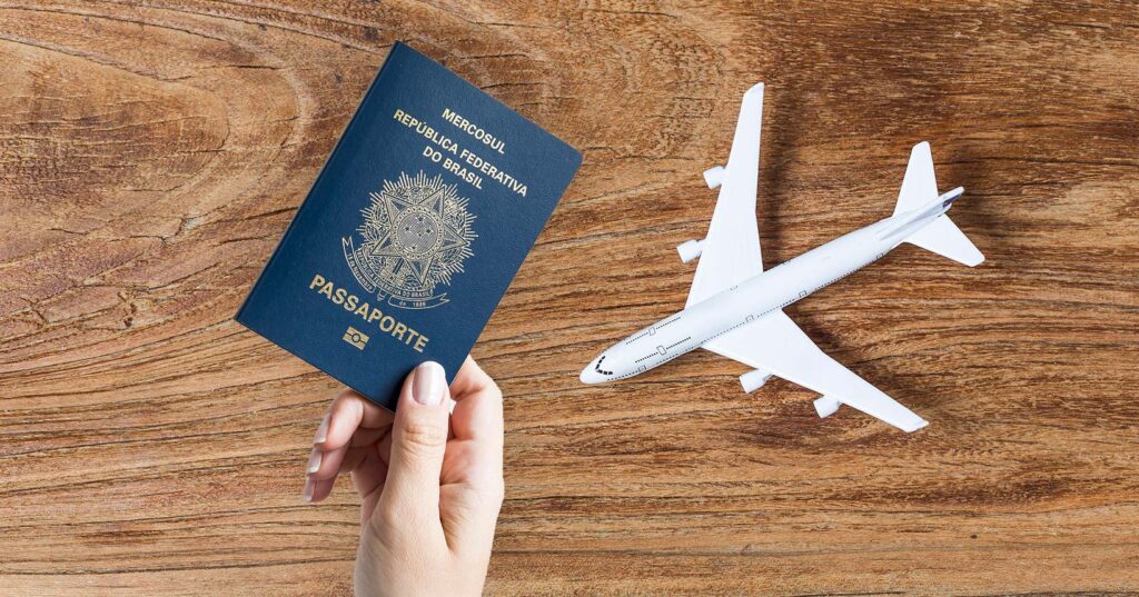 Lisboa retoma sistema de migração e empresas alertam para caos