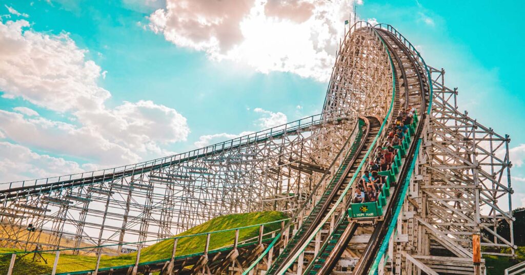 Cupom desconto Hopi Hari 2026: como economizar no ingresso
