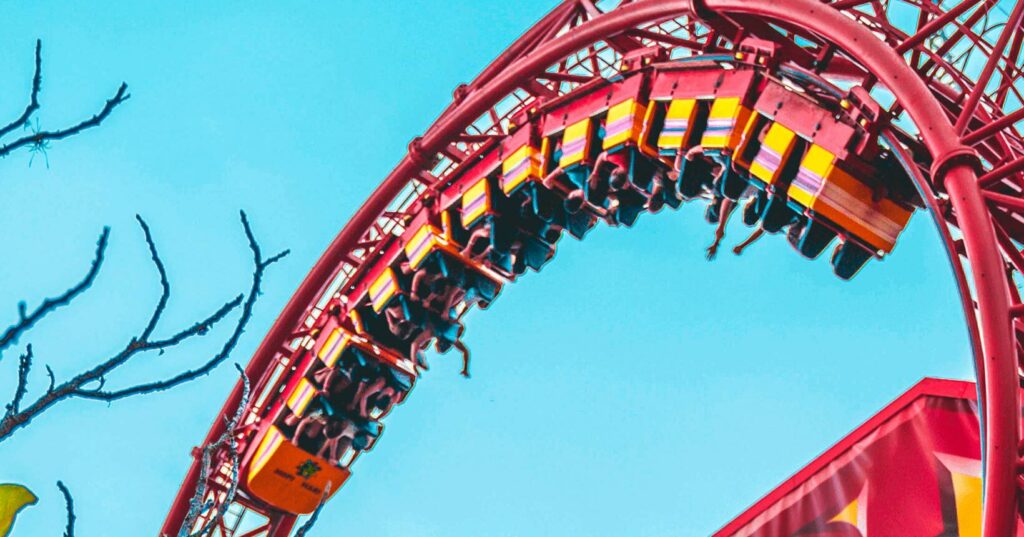 Hopi Hari cupom desconto: 15% OFF e ingressos a partir de R$ 59