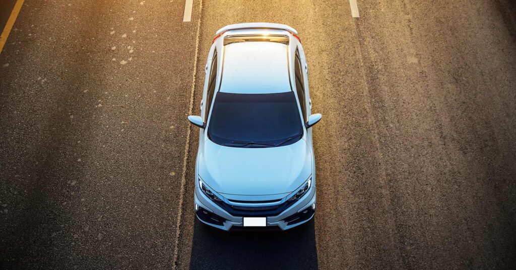 Rentcars cupom desconto: até 50% OFF em aluguel de carro