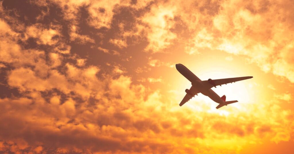 Como usar avios: live ensina a dominar a moeda e viajar mais barato