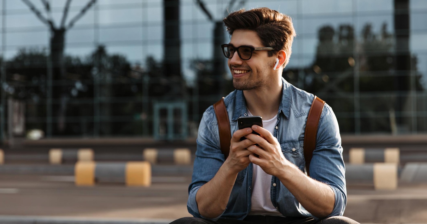 Chip virtual Airalo com até 41% de desconto para EUA, Canadá e México