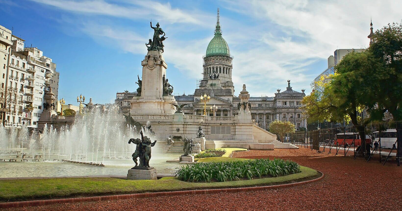 Pacote Buenos Aires Decolar a partir de R$ 1.789