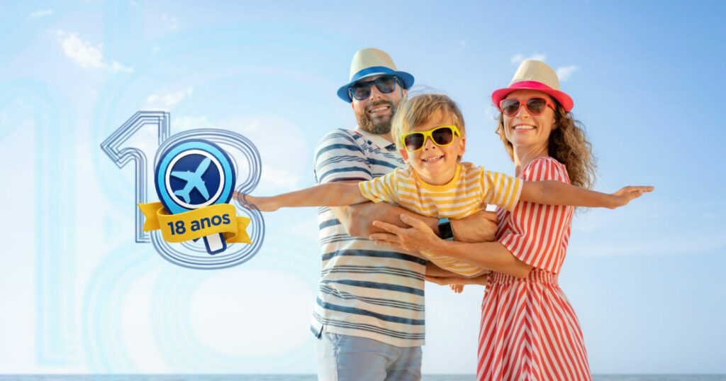 Seguro viagem Allianz com 70% OFF: maior desconto do ano