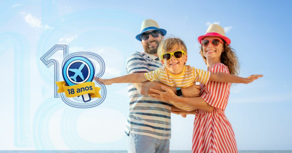 Seguro viagem Allianz com 70% OFF: maior desconto do ano