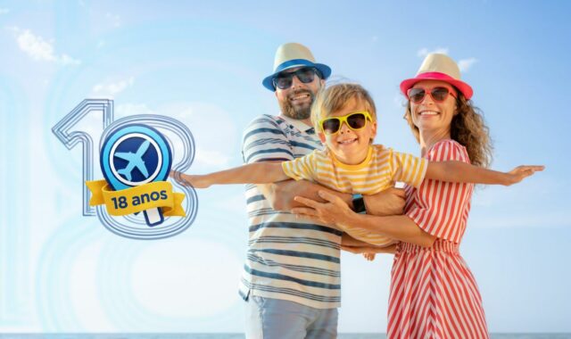 Seguro viagem Allianz com 70% OFF: maior desconto do ano