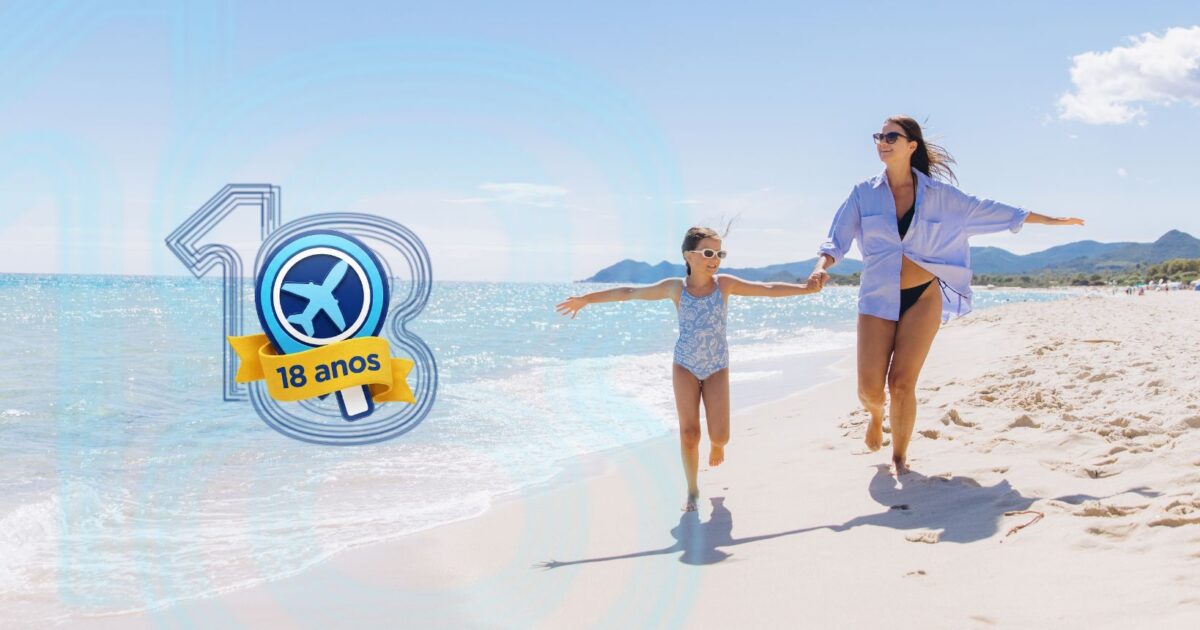 Seguro viagem Allianz Travel com 70% OFF: maior desconto do ano