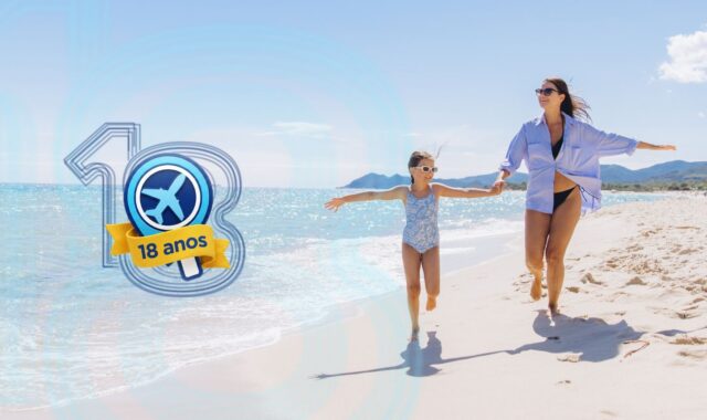 Seguro viagem Allianz Travel com 70% OFF: maior desconto do ano