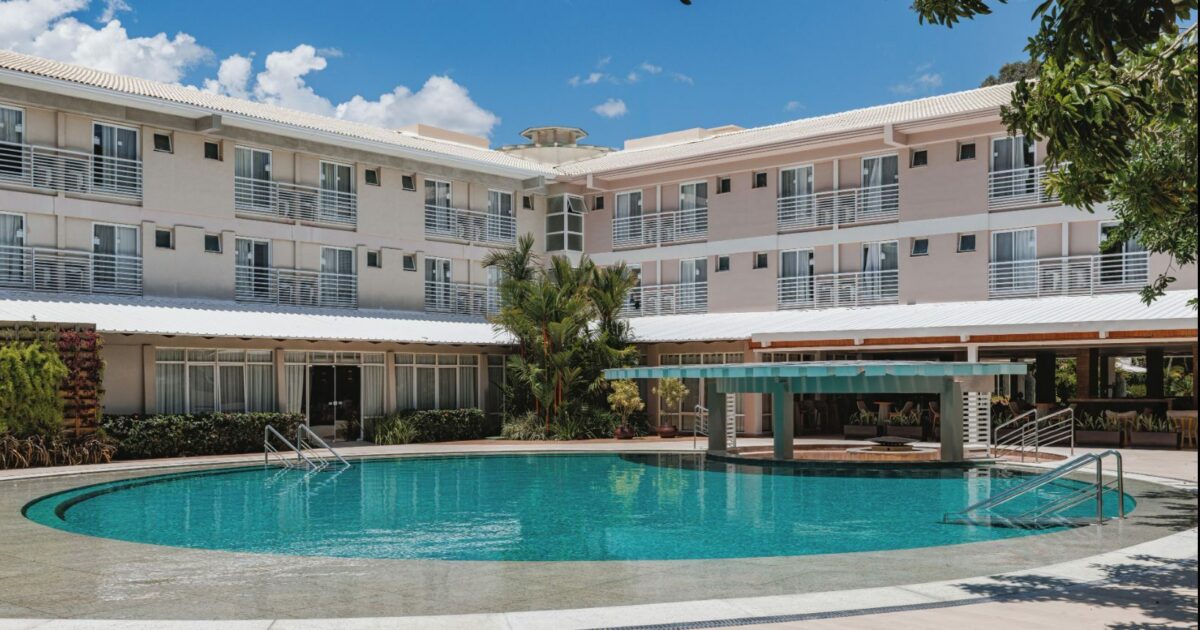 Live ensina como empilhar descontos e economizar em hotel