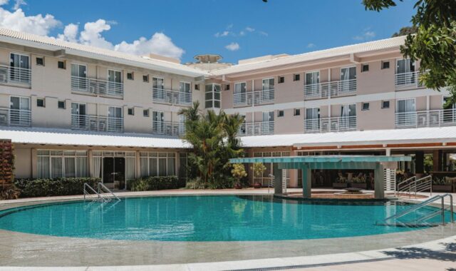 Live ensina como empilhar descontos e economizar em hotel