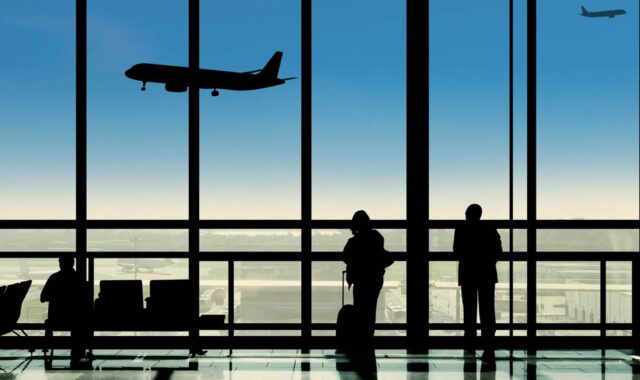 Vale a pena a parada na Disney Paris com a Air France?