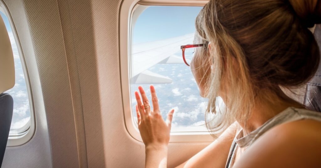 18 promoções de viagem com passagens, pacotes e ingressos