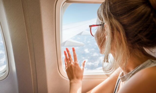 18 promoções de viagem com passagens, pacotes e ingressos