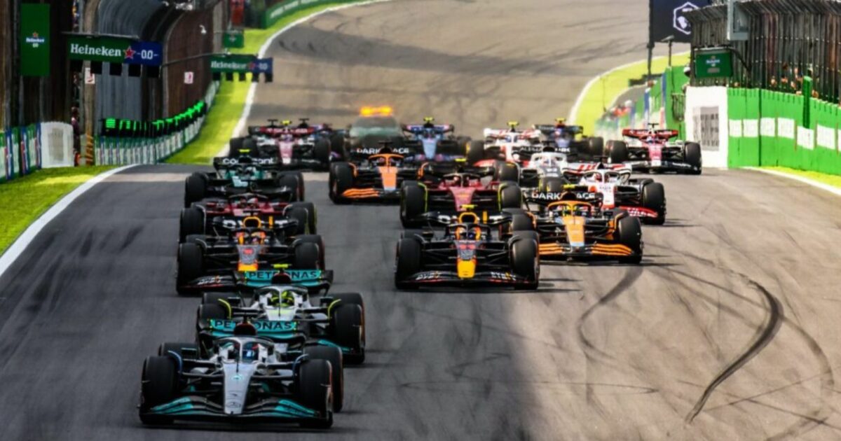 Tour gratuito em Interlagos abre inscrições nesta sexta
